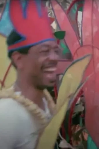 Britain on Film: Black Britain movie poster - Entertainment content