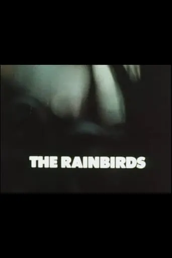 The Rainbirds movie poster - Entertainment content