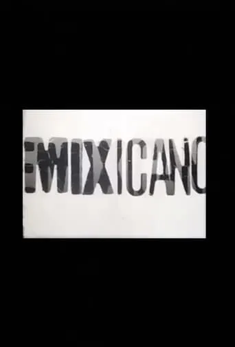Remexicano movie poster - Entertainment content
