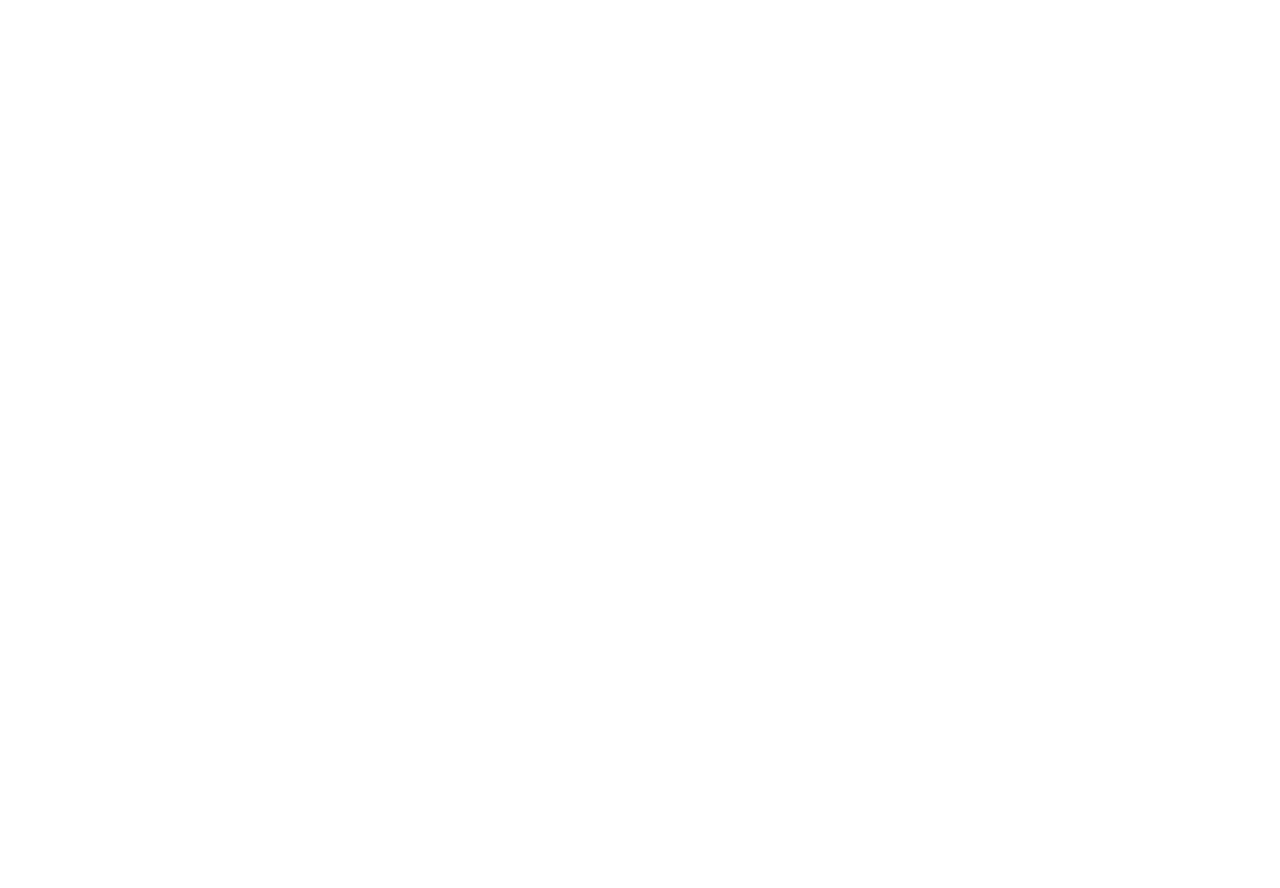 Asees