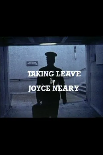 Taking Leave movie poster - Entertainment content