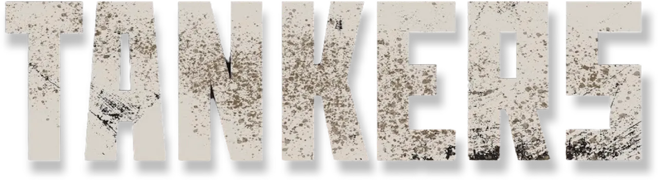 Tankers