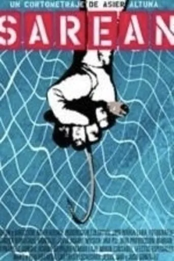 In the Net movie poster - Entertainment content