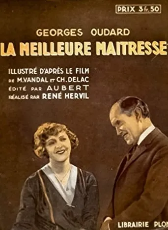 The best mistress movie poster - Entertainment content