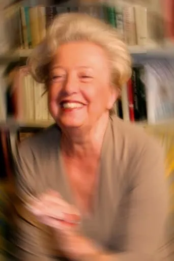 Who is Helene Schwarz? movie poster - Entertainment content