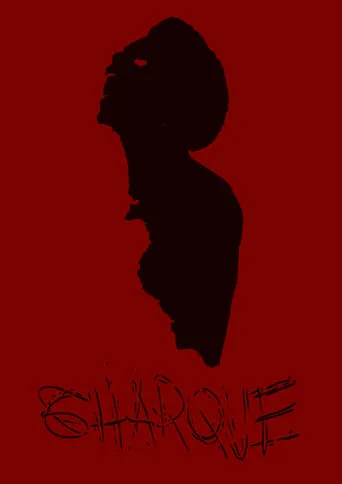 Charque movie poster - Entertainment content