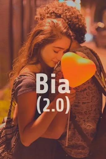 Bia (2.0) movie poster - Rated 7.6/10
