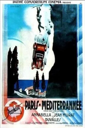 Companion Wanted movie poster - Entertainment content