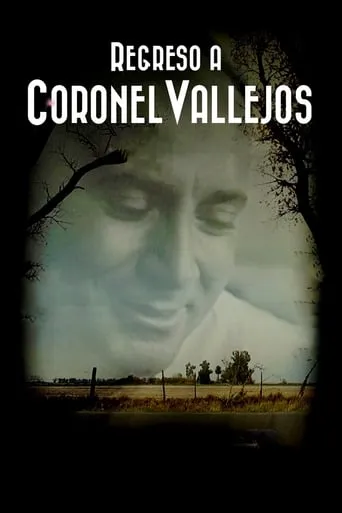 Regreso a Coronel Vallejos movie poster - Rated 5/10