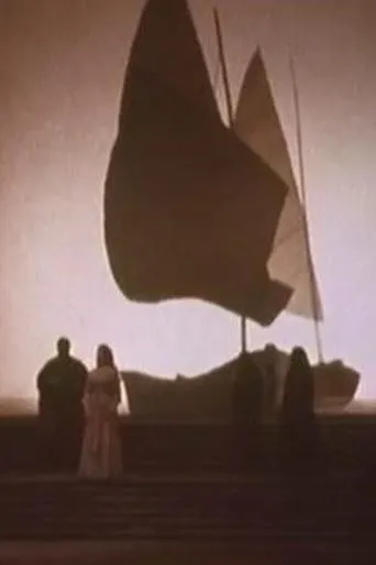 Verdi: Simon Boccanegra movie poster - Entertainment content