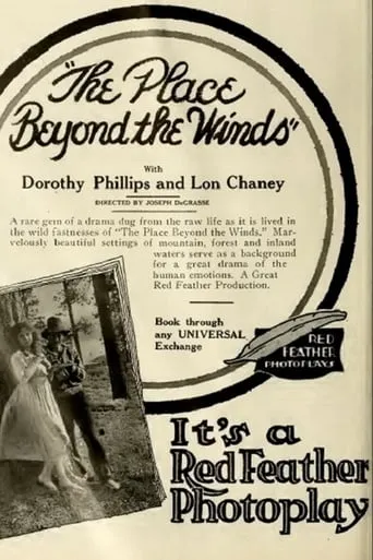 The Place Beyond the Winds movie poster - Rated 6/10