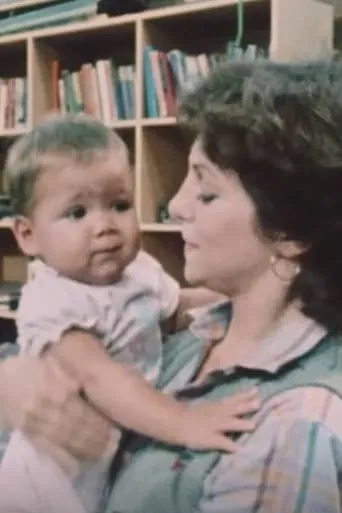 Oh, Boy! Babies! movie poster - Entertainment content