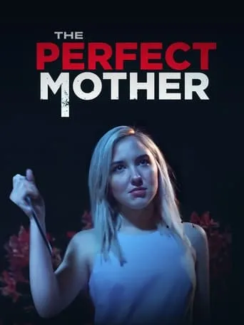 Almost Perfect movie poster - Rated 6/10