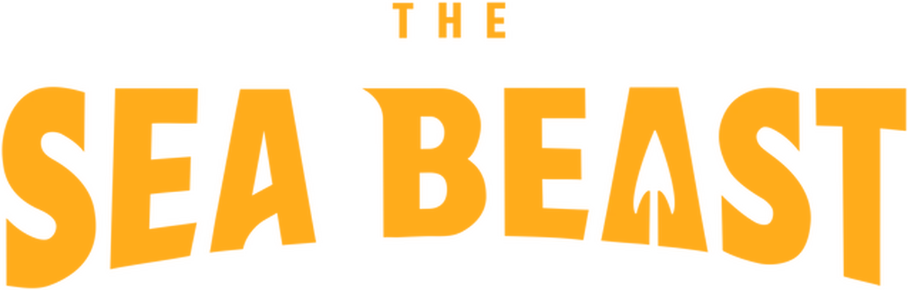 The Sea Beast