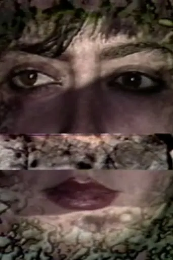 Skin Matrix movie poster - Entertainment content
