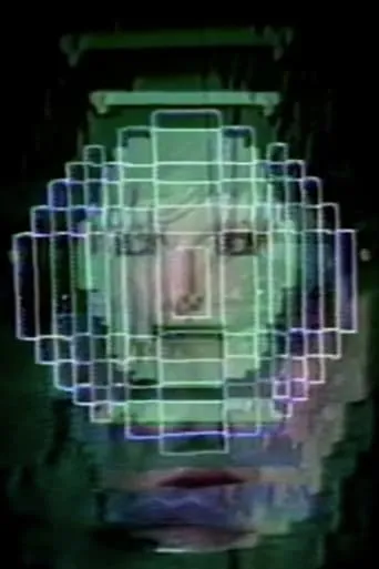 Skin Matrix S movie poster - Entertainment content