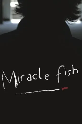 Miracle Fish movie poster - Rated 6.176/10