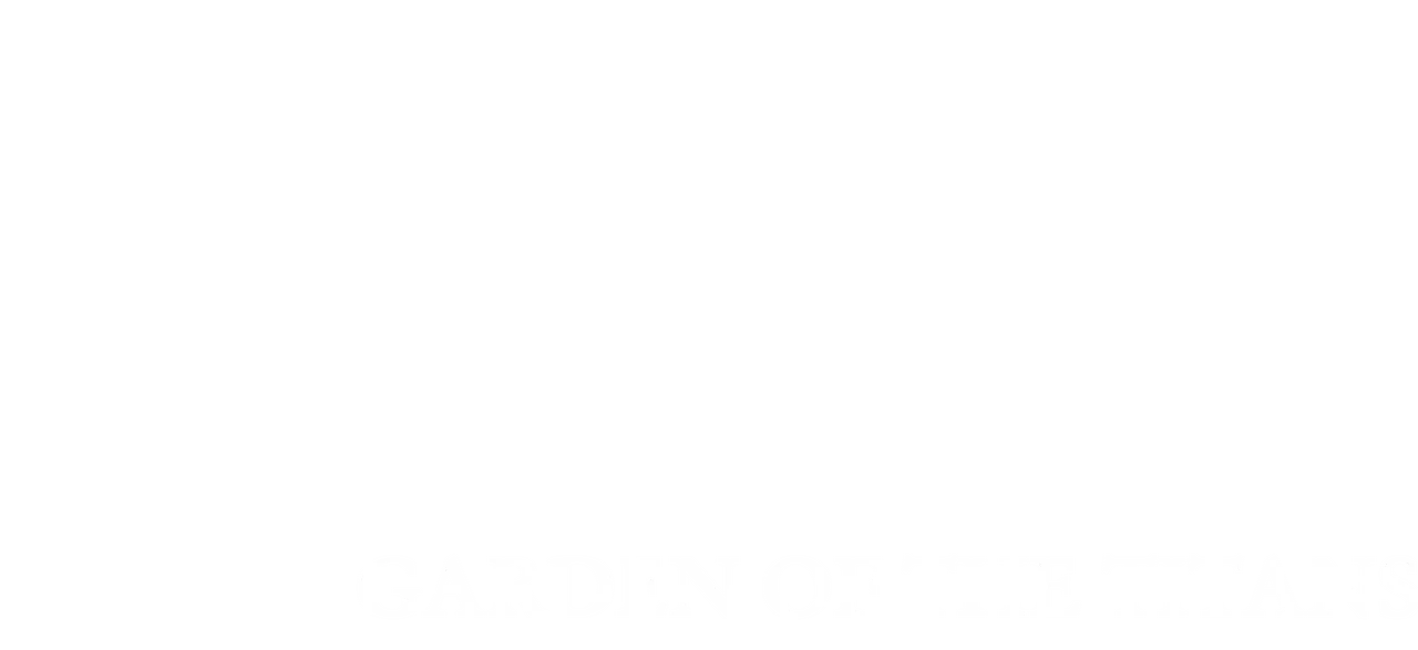Opeth: Garden Of The Titans - Opeth Live At Red Rocks Amphitheatre