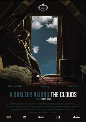 A Shelter Among the Clouds movie poster - Rated 7.5/10