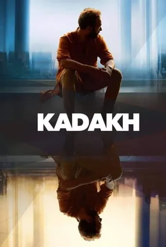 Kadakh movie poster - Rated 6/10