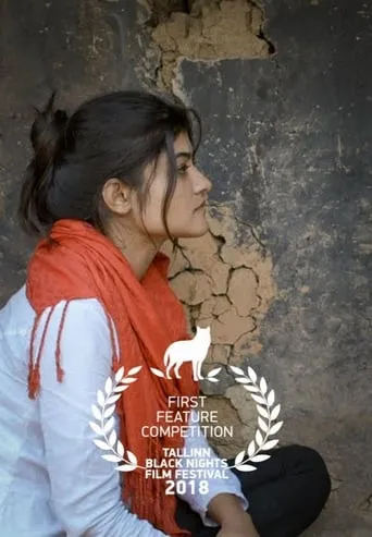 Hello Arsi movie poster - Rated 4.4/10
