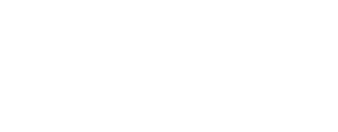 One of the People