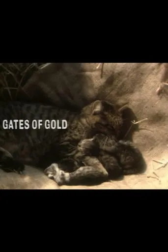 Gates of Gold movie poster - Entertainment content