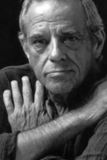 Fred Baker - filmmaker movie poster - Entertainment content