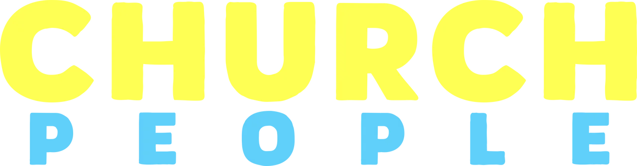 Church People
