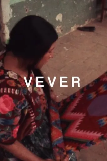 Vever (For Barbara) movie poster - Rated 5/10