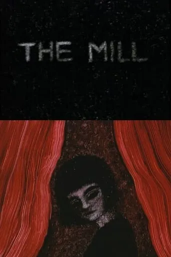 The Mill movie poster - Entertainment content