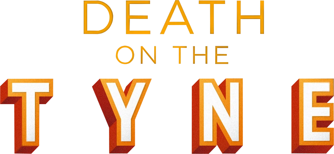 Death on the Tyne