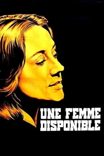 Italian Engagement movie poster - Entertainment content