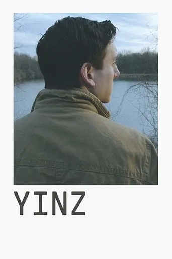 Yinz movie poster - Rated 3/10