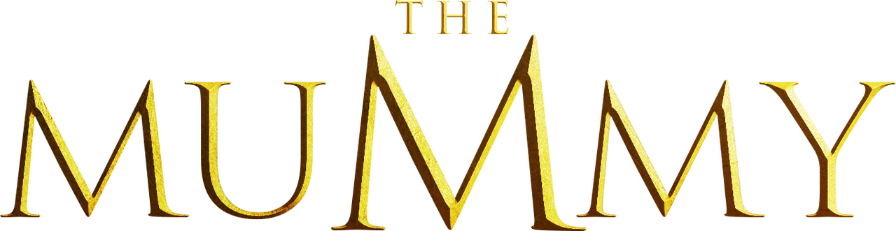The Mummy