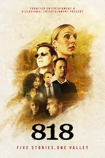 818 movie poster - Entertainment content