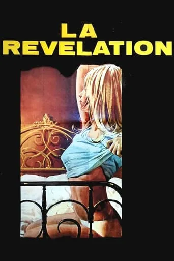 Sex Is Beautiful movie poster - Rated 2/10