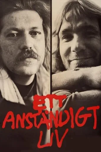A Respectable Life movie poster - Rated 6.9/10