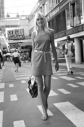 Diana går på jakt movie poster - Entertainment content