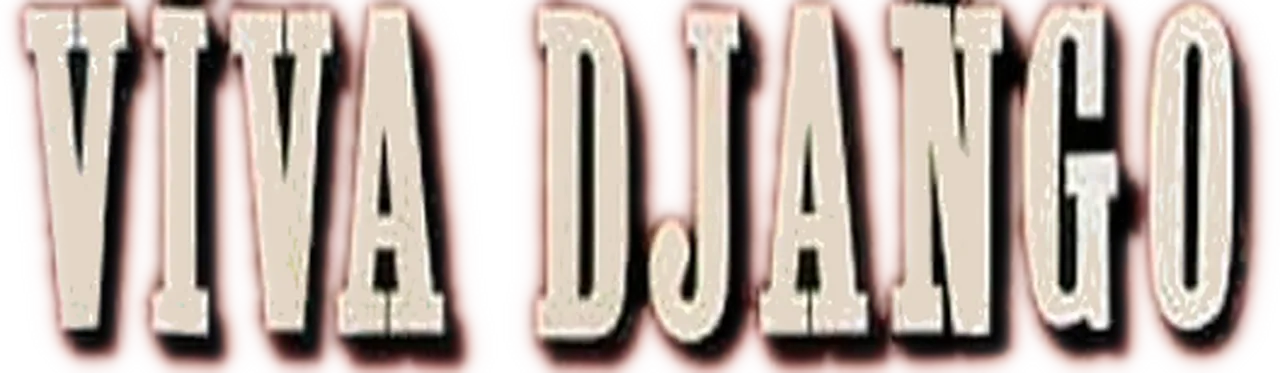 Viva! Django