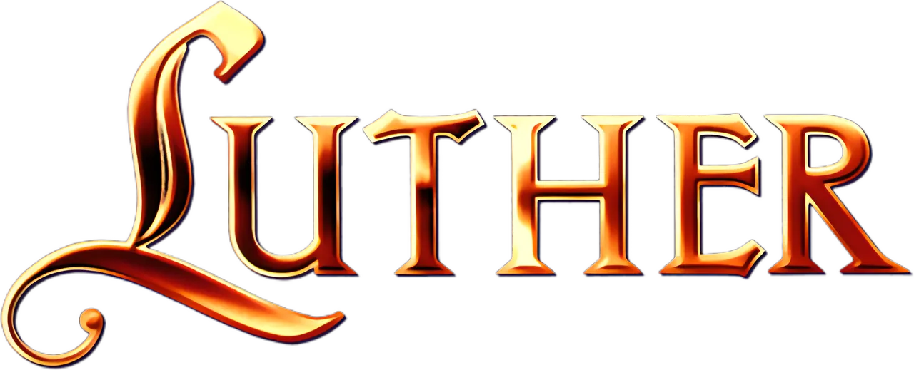 Luther