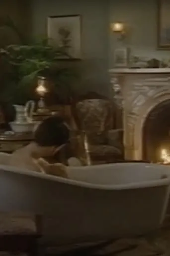 After the Bath movie poster - Rated 1/10