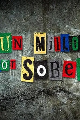 Un Millón por Sobeida movie poster - Entertainment content