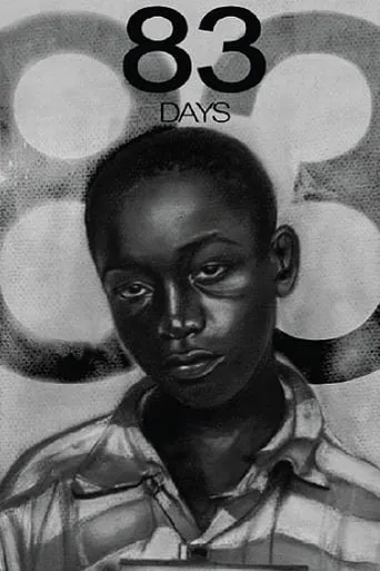 83 Days movie poster - Rated 10/10