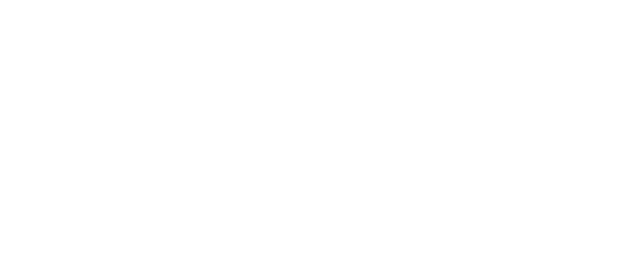 A Snow White Christmas