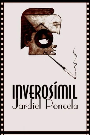 Inverosímil Jardiel Poncela movie poster - Rated 6/10