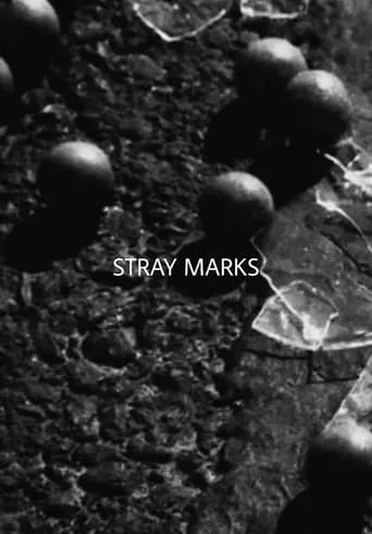 Stray Marks movie poster - Entertainment content