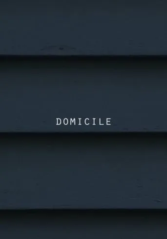 (Domicile): Waltz movie poster - Entertainment content