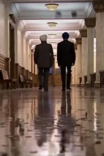 Rex vs. Singh movie poster - Entertainment content