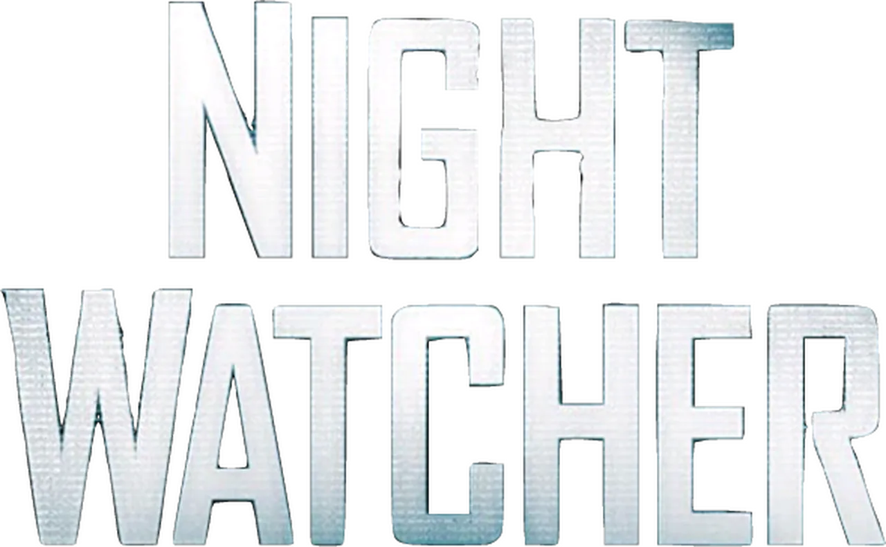 Night Watcher
